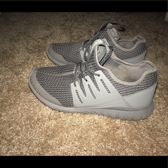 adidas | Shoes | Adidas Tubular Radical 